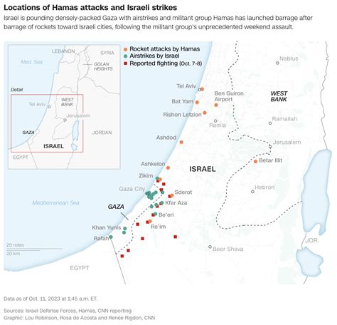 Israel Says 300000 Reservists Called Up To Fight Are Close To The