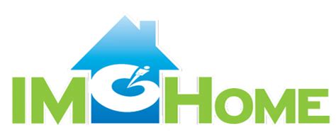 im home resources interactive metronome