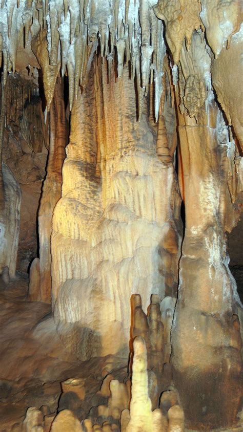 Florida Caverns Florida Caverns State Park Florida Around The World