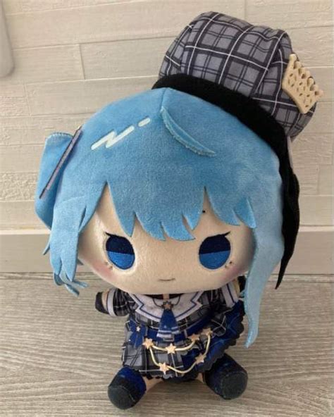 CDJapan Mercari Online Flea Market Item Secondhand Mochidoru