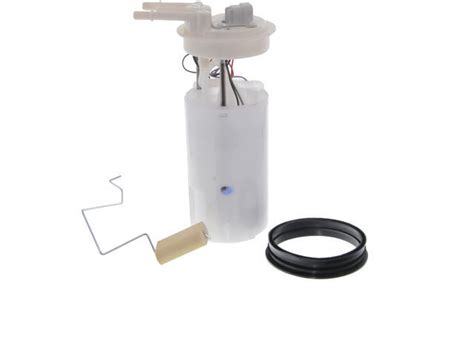 Fuel Pump For 93 96 Cadillac Seville DeVille Eldorado 4 6L V8 LD8 VIN