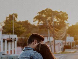 Hippiro Chat Sex Public Pe BongaCams