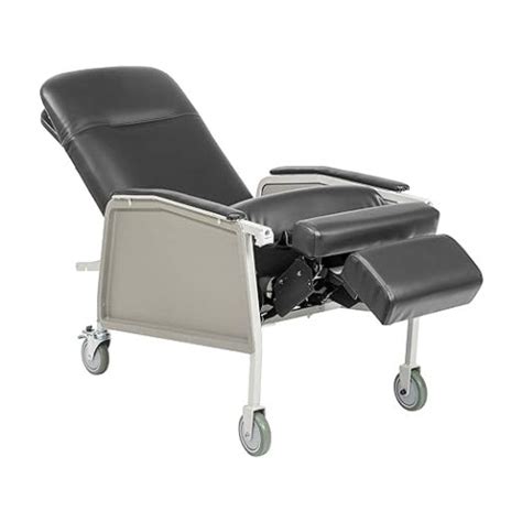 Drive Medical 3 Position Recliner