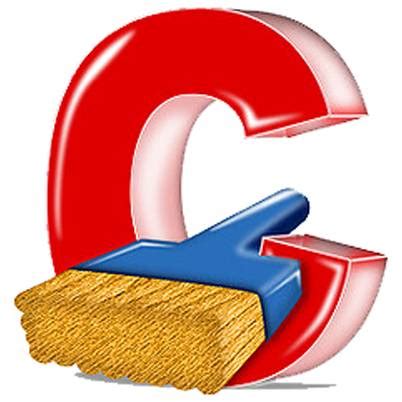 O Que Ccleaner E Como Ele Funciona Tecnologia Cultura Mix