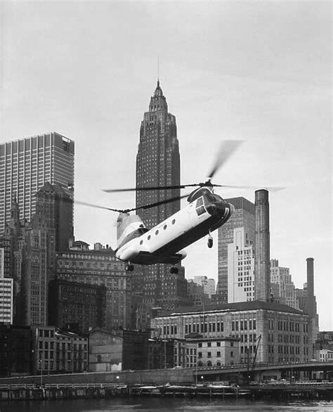 Boeing Vertol CH-46 Sea Knight For sale as Framed Prints, Photos, Wall ...