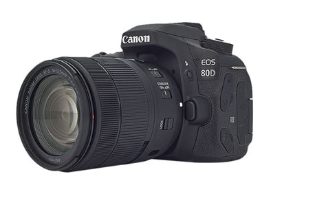 Canon Eos D Body Only Digital Slr Camera Black Amazon Co Uk