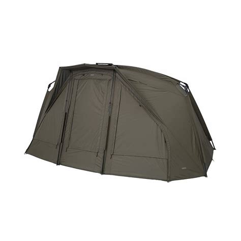 Trakker Tempest RS 200 201430 Namiot Karpiowy Dwuosobowy Namioty