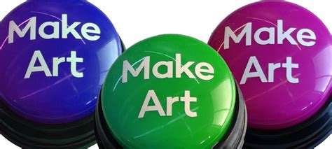 making art   easy  whaaaaaat wacom