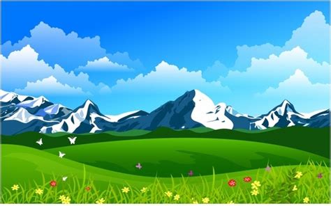 Mountain free vector download (528 Free vector) for commercial use ...