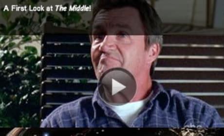 The Middle Videos - TV Fanatic