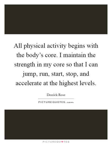 Physical Strength Quotes & Sayings | Physical Strength Picture Quotes