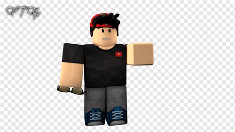 Roblox Rich Blocky