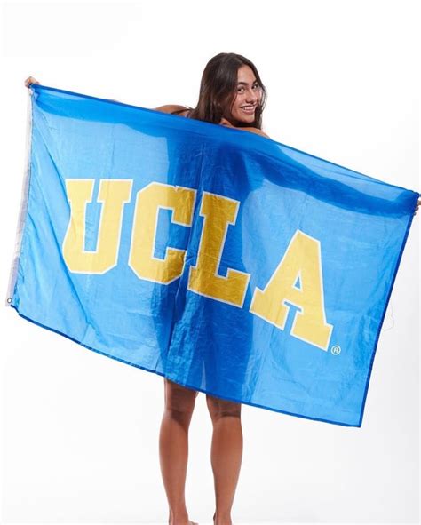 UCLA Swim : r/NCAAgirls