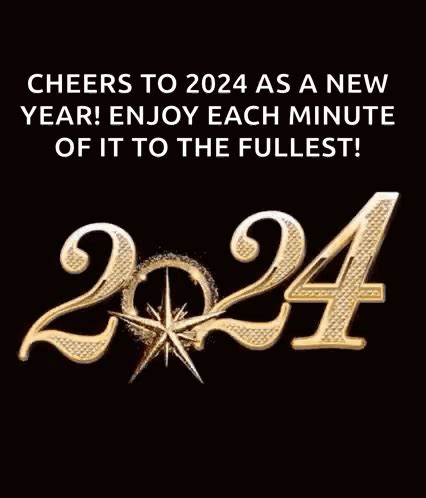 2024 Happy New Year 2024 GIF - 2024 Happy new year 2024 Happy new year ...