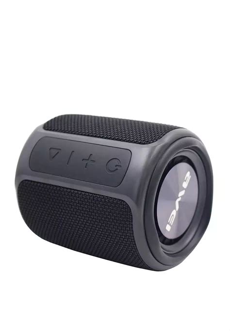 Buy Latest Gadget Awei Y310 Portable TWS Wireless Outdoor Speaker 2025