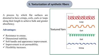 Synthetic Fiber Construction in lab .pptx