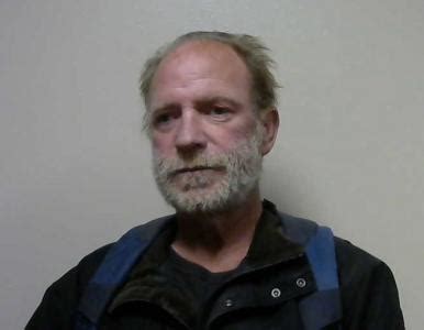 North Richard Ray A Registered Sex Offender In Sioux Falls Sd