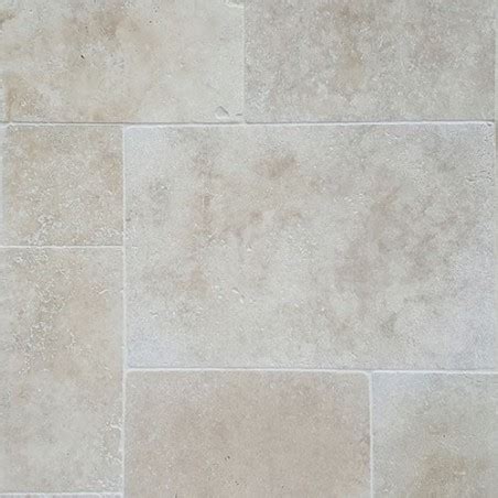 Outdoor Natural Stone Tiles 2