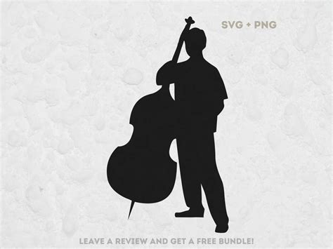 item  unavailable etsy