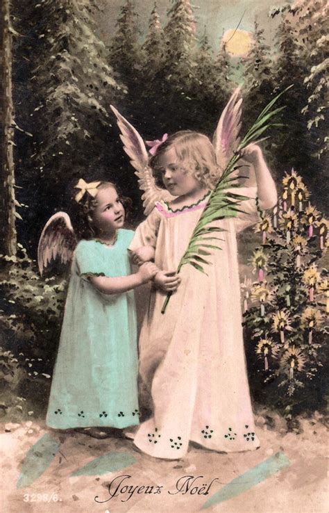 Vintage Postcard Chicks57 Flickr