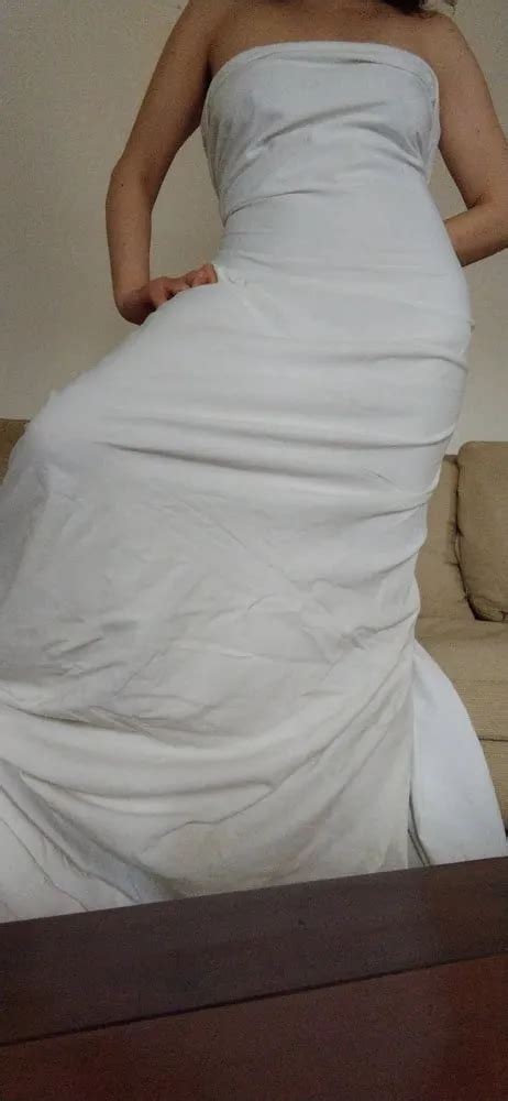 JoyTwoSex Sofa 42 Nude Pics XHamster