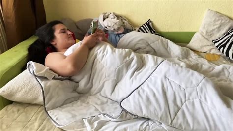 Sex After Gym Wet Nasty And Moaning Amateur Porn Feat LOLATHESTAR By FapHouse XHamster