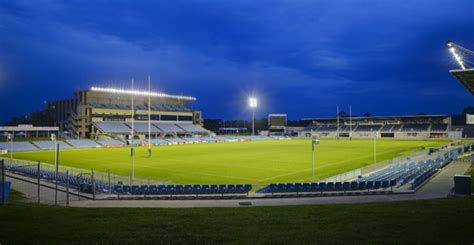 sharks stadium  pointsbet stadium austadiums