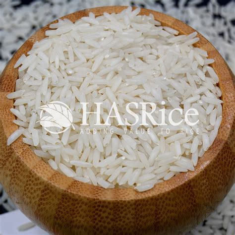 Ideal D Everyday Basmati Rice Exporters For Auckland New Zealand