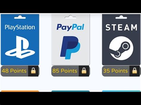 Comment Avoir Des Carte Psn Gratuit YouTube