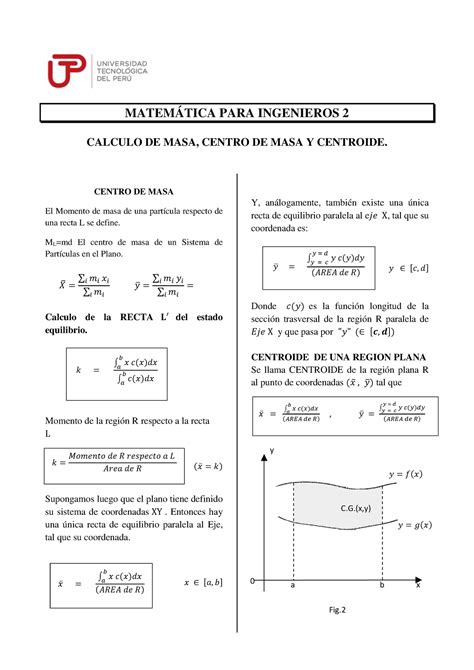 S07 s1 Ejercicios para practicar A Matemática para ingenieros II