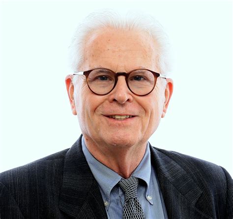 Seattle times games universal updates will reset your high scores 29