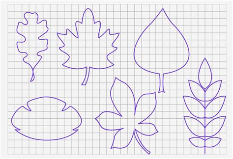 What is area of irregular shapes? - Definition, Facts and Examples