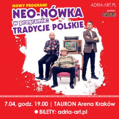 Sklep Tauron Arena Krak W System Biletowy