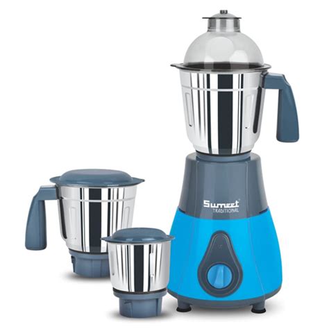 Sumeet Mixer Grinder Renova W Supersavings