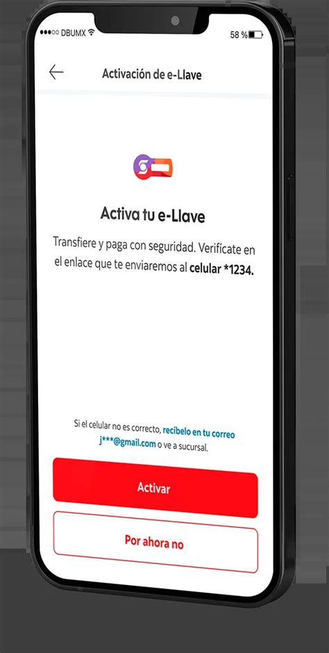 Scotiam Vil App De Banca En L Nea Scotiabank M Xico