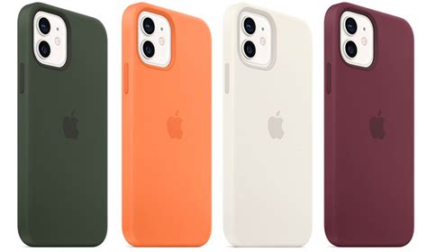 Our 21 Favorite Cases For Iphone 12 Techlicious