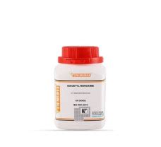 Buy DIACETYL MONOXIME AR GRADE 2 3 Butanedione Monoxime 100 Gm