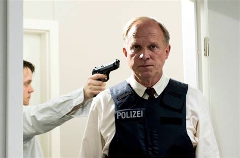 Tatort Mit Ulrich Tukur In Der Ard Und T Glich Gr T Murot Tv