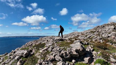 Documentaire Les Premiers Hommes De Saint Pierre Et Miquelon