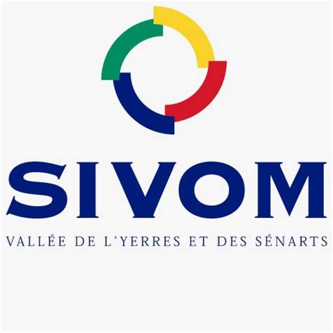 Les déchets dactivités de soins SIVOM Vallée de l Yerres et des