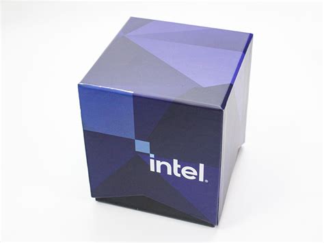 Intel Core I K Review World S Fastest Gaming Processor