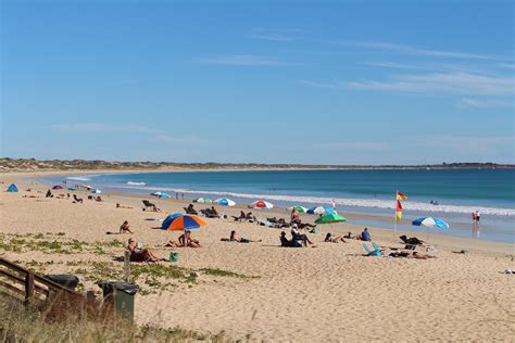 10 Fun Things To Do At Cable Beach Broome Whats On Watsons