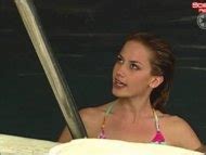 Naked Altair Jarabo In Al Diablo Con Los Guapos