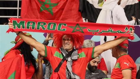 African Unity Morocco To Host Afcon In After Multiple Countries