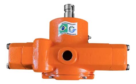 O Que Significa Macho Bomba - Bomba Agricola Jp-40 Modelo Jacto De Alta Pressao (macho ...
