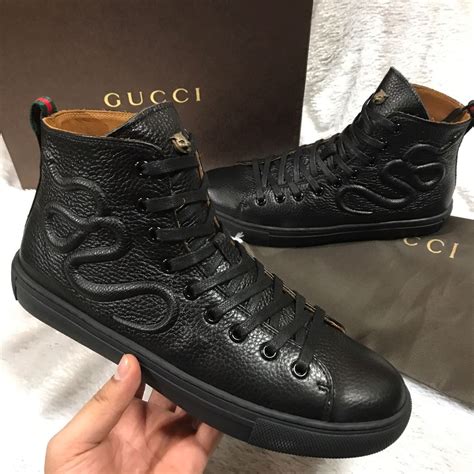 Venta Tienda Gucci Hombre En Stock