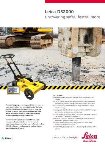 Leica Tm6100a Leica Geosystems Pdf Catalogs Technical