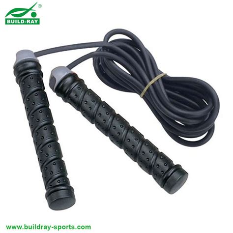 Pvc Jump Rope