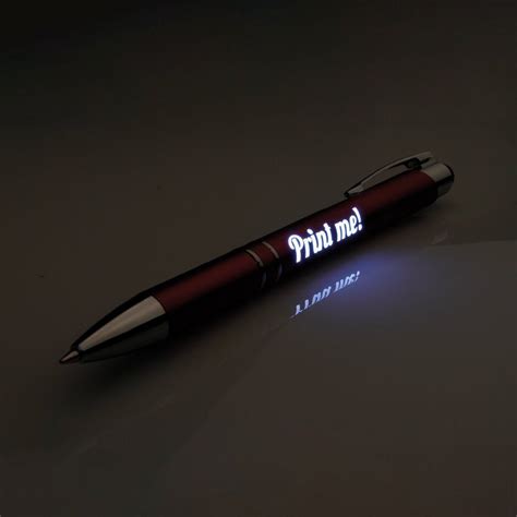 Pen Light Light Stick at celenabmaxwello blog