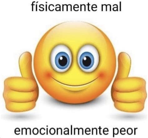 Meme Pictures Reaction Pictures Avatar Love Post In Memes Spanish